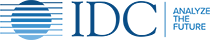 IDC Logo