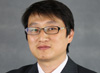 Raymond Huo