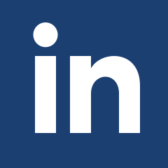 IDC AP Event on LinkedIn