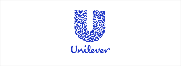 Unilever Logo PNG Transparent & SVG Vector - Freebie Supply