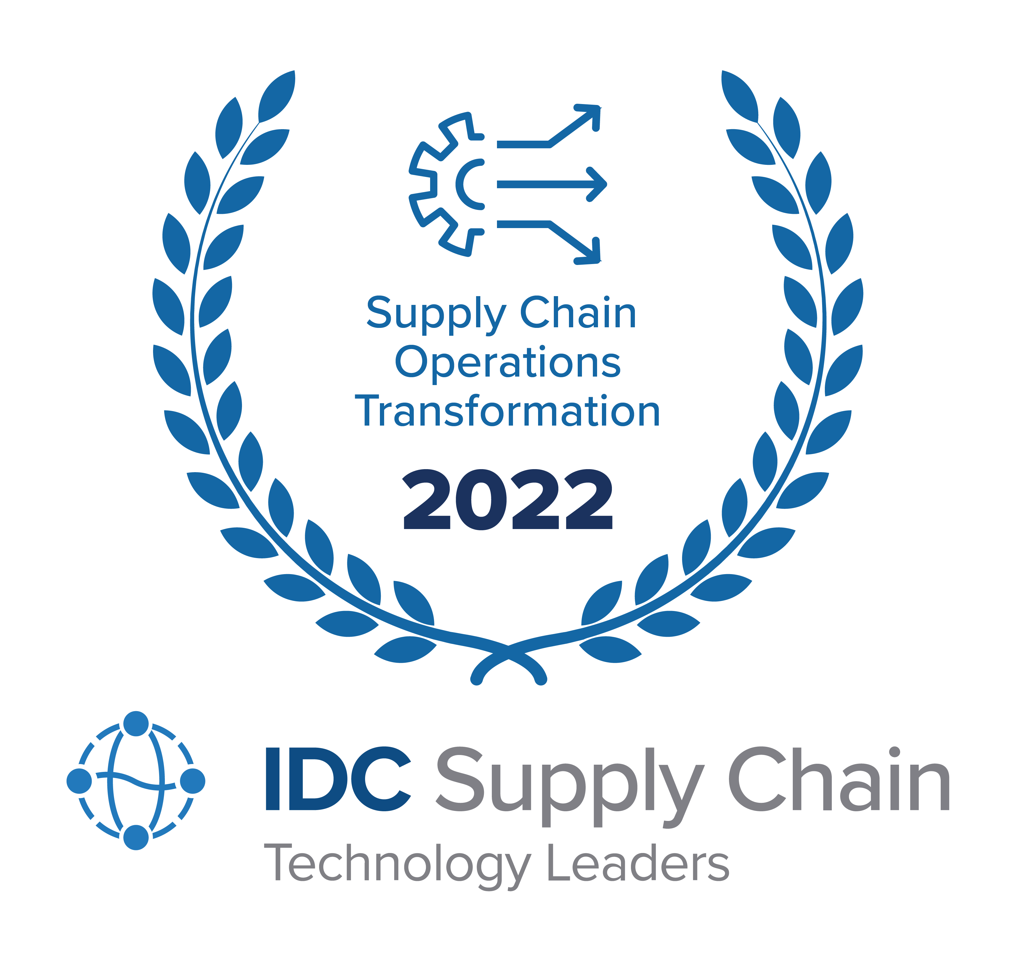 idc-supply-chain-2022-technology-leaders