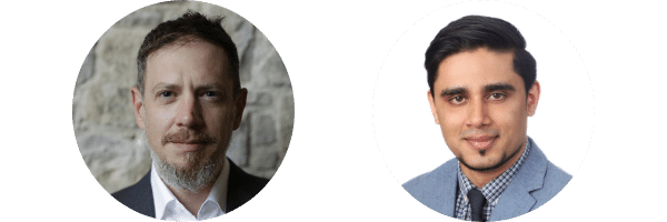 JP Bouchard and Manish Nargas - Circle (600 x 200 px).png