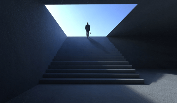 5 steps header (1).png
