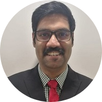 KeyoorAdavani_200X200.png