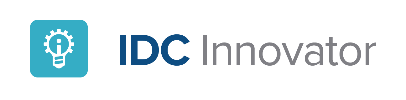 IDC Innovator Program