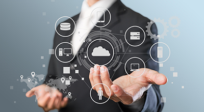 The State of Asia/Pacific Enterprise Software