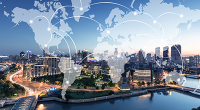 Asia/Pacific Cloud Adoption Trends and Preferences Around Managed Cloud ...