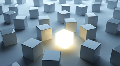 Worldwide Humanoid Robotics Market Analysis 2026: Breakthroughs, Commercialization, and Emerging Landscape