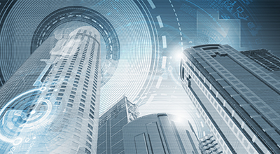 Advancements in the Resilience of Manufacturing and Assembly of Digital Infrastructure in EMEA
