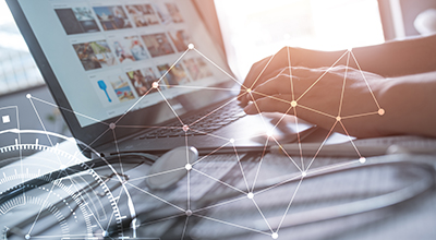 How Engaged Is the Executive Management Team with the CIO on the Topic of GenAI?