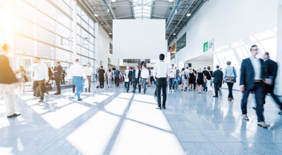 Worldwide Cloud to Edge Datacenter Trends, 2024