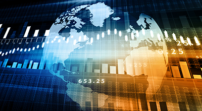 IoT Spending in the United States: Investments and Key Trends