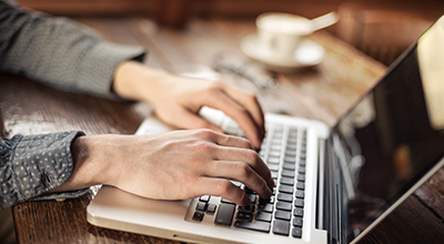 Partner Marketing Moving Forward