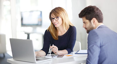 Embracing Transformation: Options for Structuring Transformational Leadership