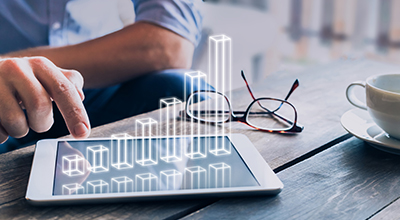 Worldwide Security Information and Event Management Shares, 2025