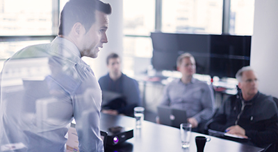 IDC Survey: The State of AI’s Impact on Pricing Models for Custom ...