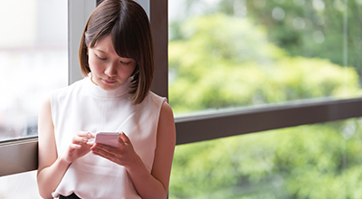 [問卦] vivo手機現在變成潮牌了嗎??