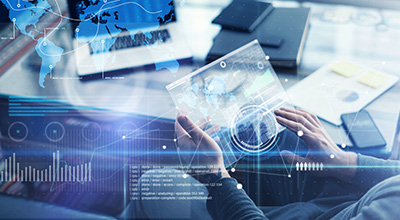 IDC Research Examines Autonomous Driving Technology Progress, Features of Six Major Vehicle Brands Evaluated