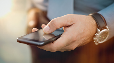 India’s Smartphone Market Grew 4% in 2024 to 151 million Units