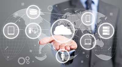 IDC Launches SaaS Platform That Empowers Winning Sales Strategies for Technology Providers