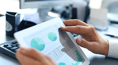 Generative AI is already transforming how organizations work, and the economic impact is accelerating. According to IDC, AI solutions and services are projected to generate a staggering $22.3 trillion in global impact by 2030. The article, 
