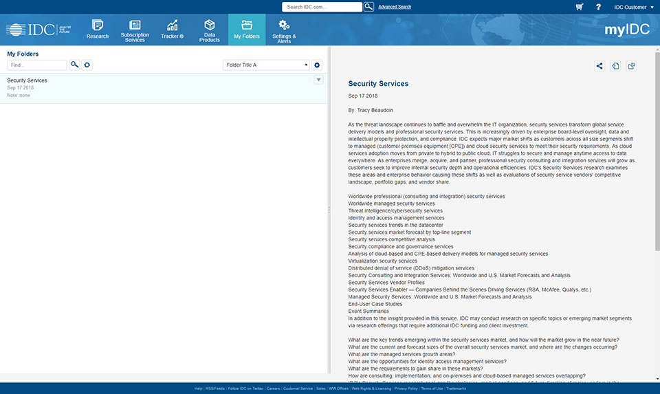 myidc-folders