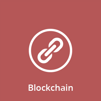 Blockchain