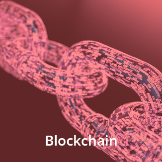 Blockchain