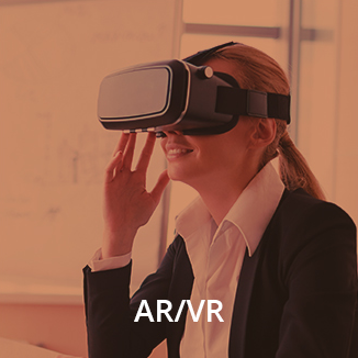 AR/VR