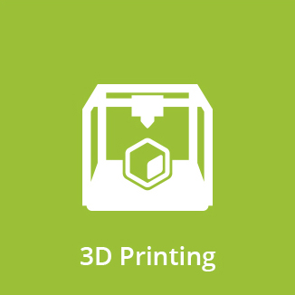 3D Printing