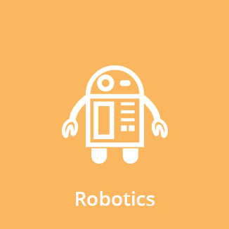 Robotics