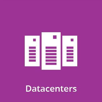 Datacenter