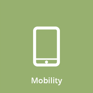 Mobility