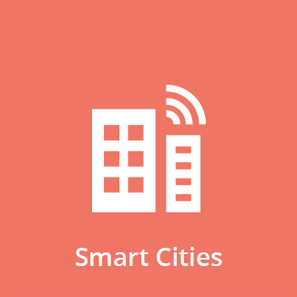 Smart Cities