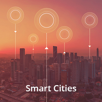 Smart Cities