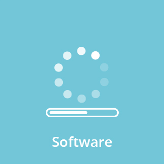 Software