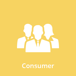 Consumer