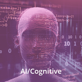 AI/Cognitive